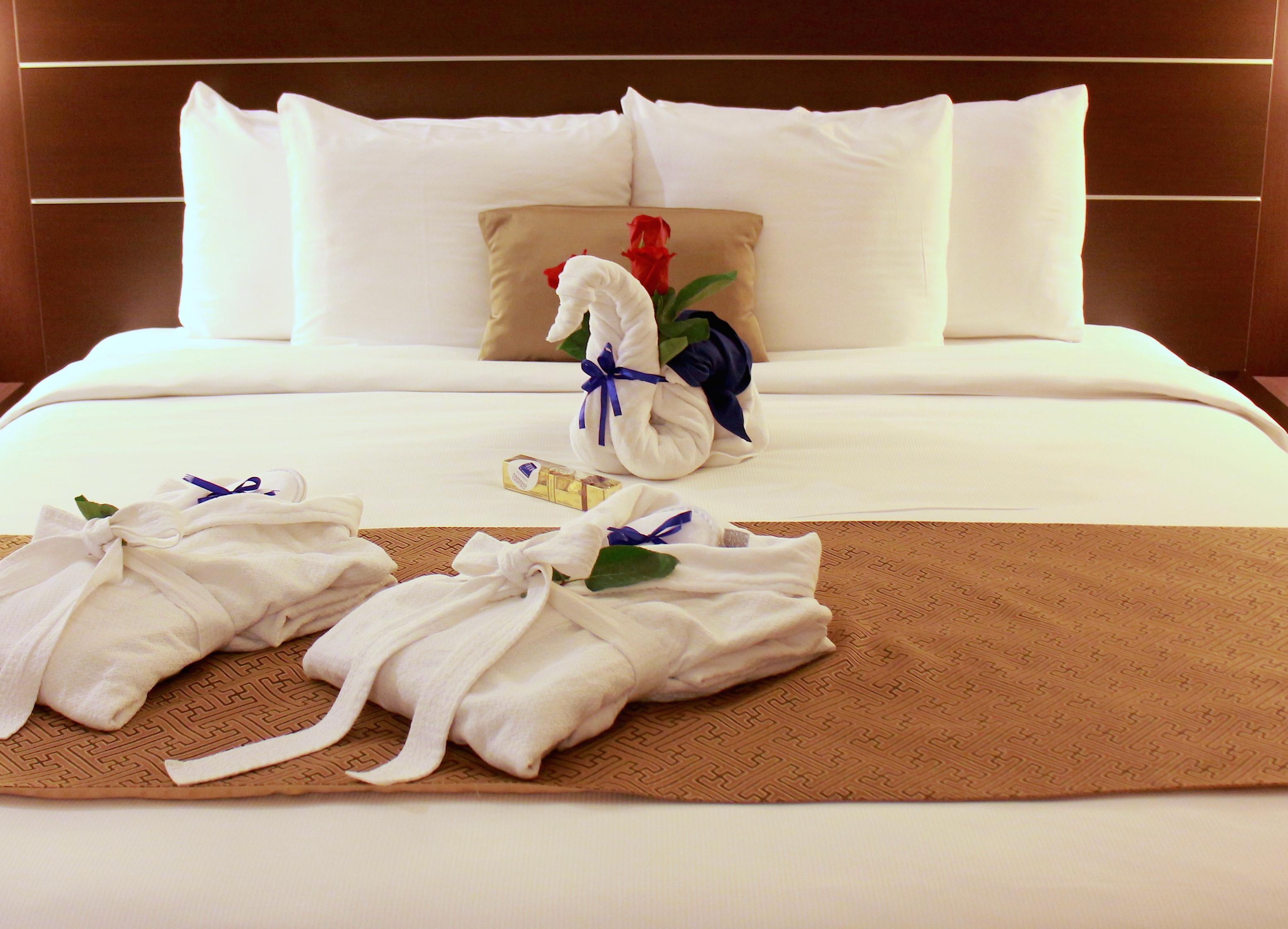 Tryp By Wyndham Panama Centro Hotel Bagian luar foto