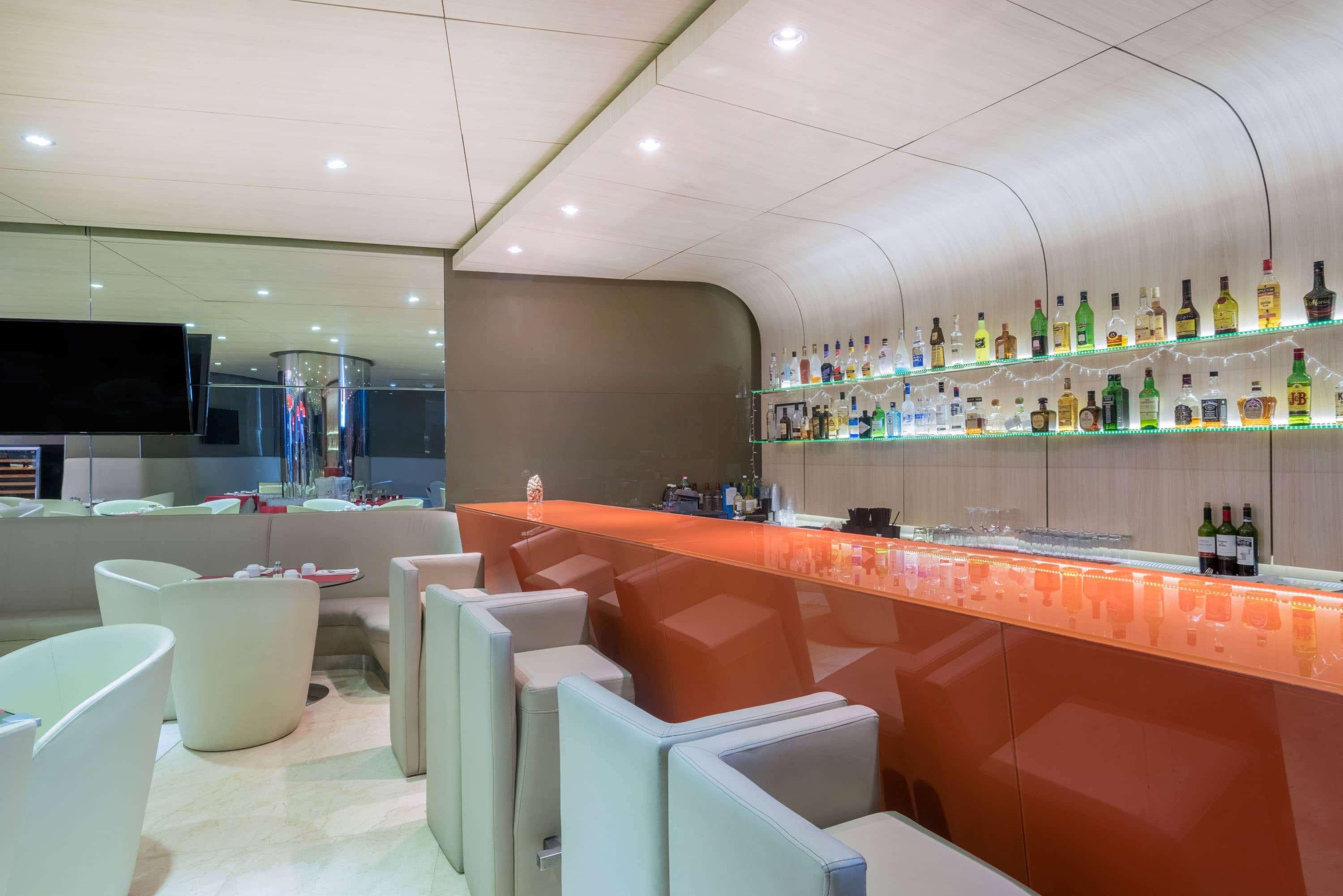 Tryp By Wyndham Panama Centro Hotel Bagian luar foto